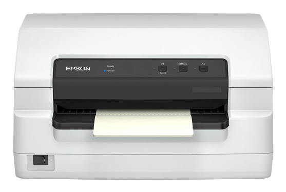 Epson PLQ 35 Neuf