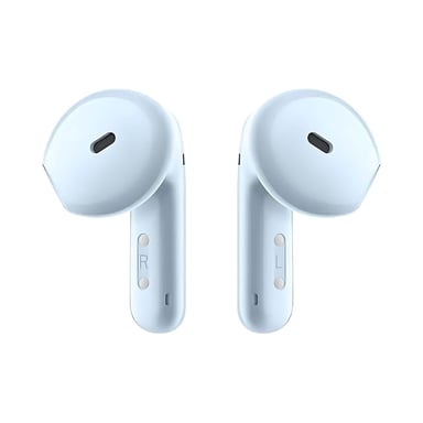 Xiaomi Buds 6 Active Wireless Headset Chiamata/Musica Bluetooth Blu