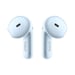 Xiaomi Buds 6 Active Wireless Headset Chiamata/Musica Bluetooth Blu