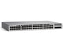 CATALYST 9200 48-PORT POE+