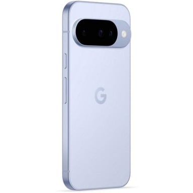 Pixel 10 (5G) 128 GB, Indaco