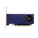 Tarjeta gráfica Sparkle Technology SA310C-4G Intel Arc A310 4 GB GDDR6