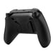 Asus ROG Raikiri Manette filaire Gaming, Xbox One Xbox Series X S PC, Noir