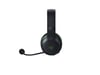 Razer Kaira per Xbox Wireless Headset Headband Play Nero