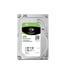Unità disco Barracuda ST2000DM008 3,5'' 2Tb ATA III Series di Seagate