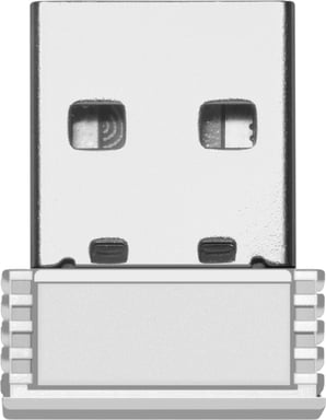 Defender GLORY GM-514 ratón Juego mano derecha RF inalámbrico Óptico 3200 DPI