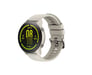 Montre connectée Xiaomi Mi Watch, blanc