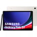 Samsung Galaxy Tab S9 SM-X710N Qualcomm Snapdragon 128 GB 27,9 cm (11'') 8 GB Wi-Fi 6 (802.11ax) Android 13 Beige