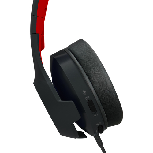 Hori NSW écouteurcasque Avec fil À la main Jouer Neuf - vue 3