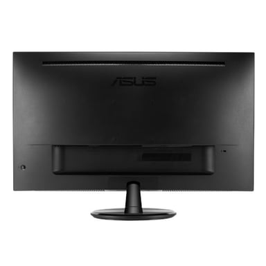 ASUS VP279HE 68,6 cm (27'') 1920 x 1080 pixel Full HD LED Nero