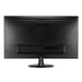 ASUS VP279HE 68,6 cm (27'') 1920 x 1080 pixel Full HD LED Nero