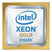 Fujitsu Intel Xeon Gold 6526Y procesador 2,8 GHz 37,5 MB