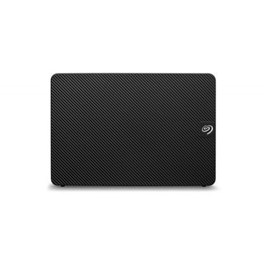 Disco rigido esterno - SEAGATE - Portatile di espansione - 6Tb - USB 3.0 (STKP6000400)
