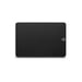 Disco rigido esterno - SEAGATE - Portatile di espansione - 6Tb - USB 3.0 (STKP6000400)