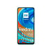 Redmi Note 9 Pro 128 GB, Verde, desbloqueado