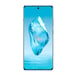 OnePlus 12R (5G) 256 Go, Bleu, Débloqué