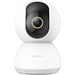 Xiaomi Smart Camera C300 Telecamera di sicurezza IP sferica per interni 2304 x 1296 pixel Soffitto/parete/ufficio