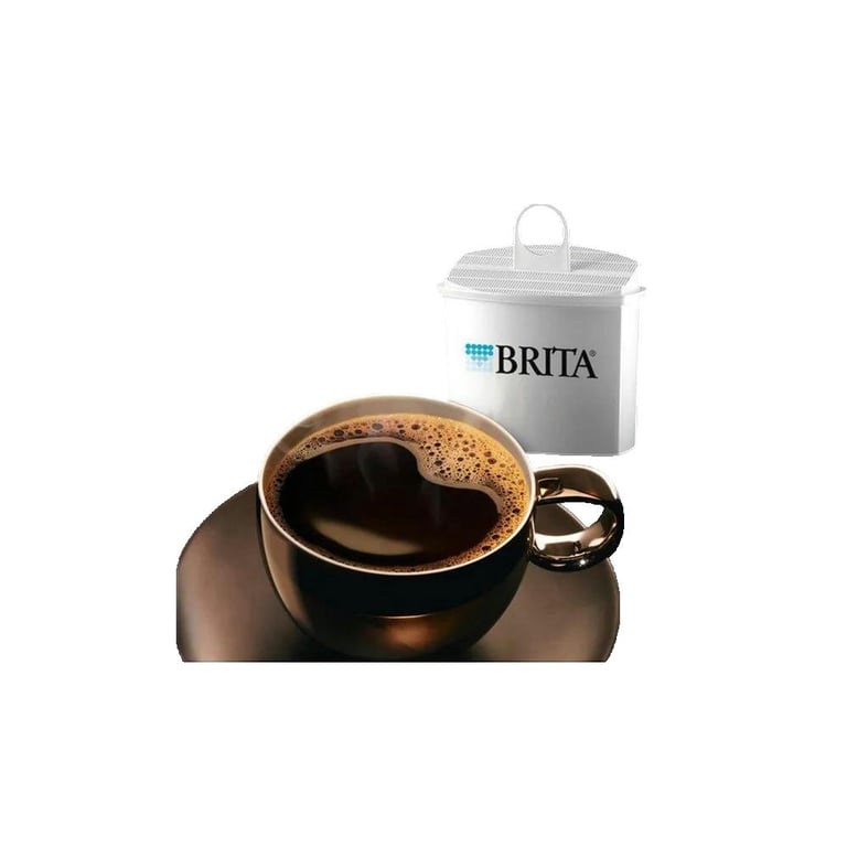 BRAUN KF 47 plus - vue 9