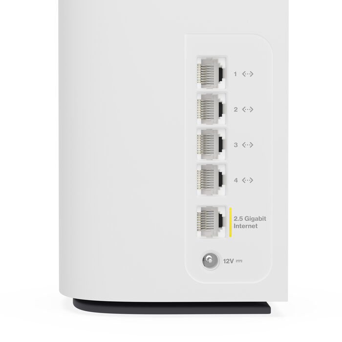 LINKSYS VELOP MBE7000 BE11000 1PK Neuf - vue 2