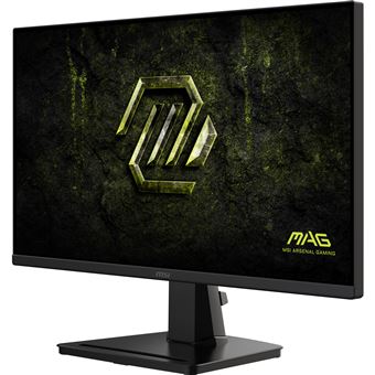 MAG E20 - vue 6
