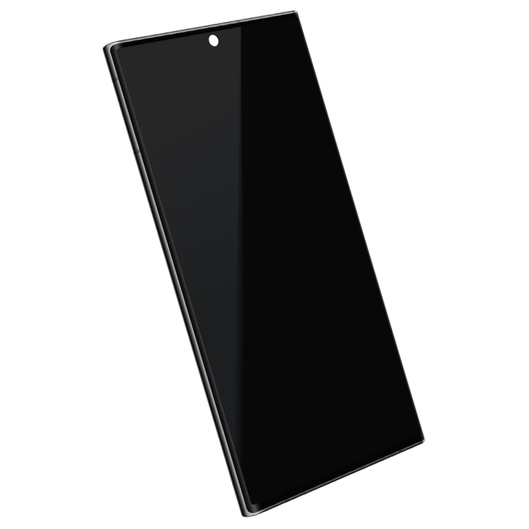 Samsung S22 Ultra Bloc Complet LCD - vue 4