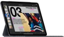 Apple iPad Pro 256 Go 32,8 cm (12.9'') Wi-Fi 5 (802.11ac) iOS 12 Gris