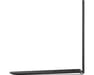 Acer Extensa 15 EX215-54  39,6 cm (15.6'') Full HD Intel Core i5 i5-1135G7 8 Go DDR4-SDRAM 512 Go SSD Wi-Fi 5 (802.11ac) Windows 11 Home Noir- QWERTY Espagnol