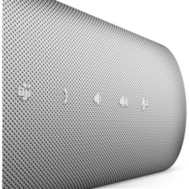 Dell Haut-parleur SP3022 - Neuf Blanc - vue 3