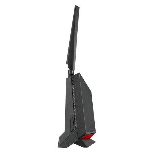 ASUS RT BE88U - vue 10
