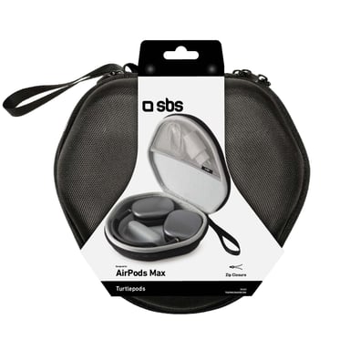 Estuche para AirPods Max- SBS