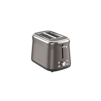 Tefal Grille-pain Collection TT720EE0 - vue 1