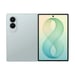 Galaxy Z Fold8 (5G) 256 GB, verde