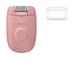 Epilatore elettrico Philips BRE227/00