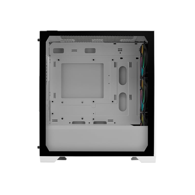 COOLER MASTER Elite 301 ARGB Neuf - vue 2