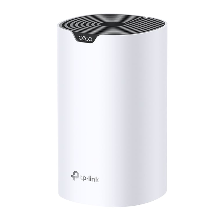 Routeur Wifi Deco S7 1 pack - vue 2