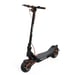 Scooter Eléctrico  RS500 | Velocidad Máx 40 km/h | Autonomía 40 km | Motor 1000W | Batería 36V 13Ah | Neumáticos de 9.5 Pulgadas