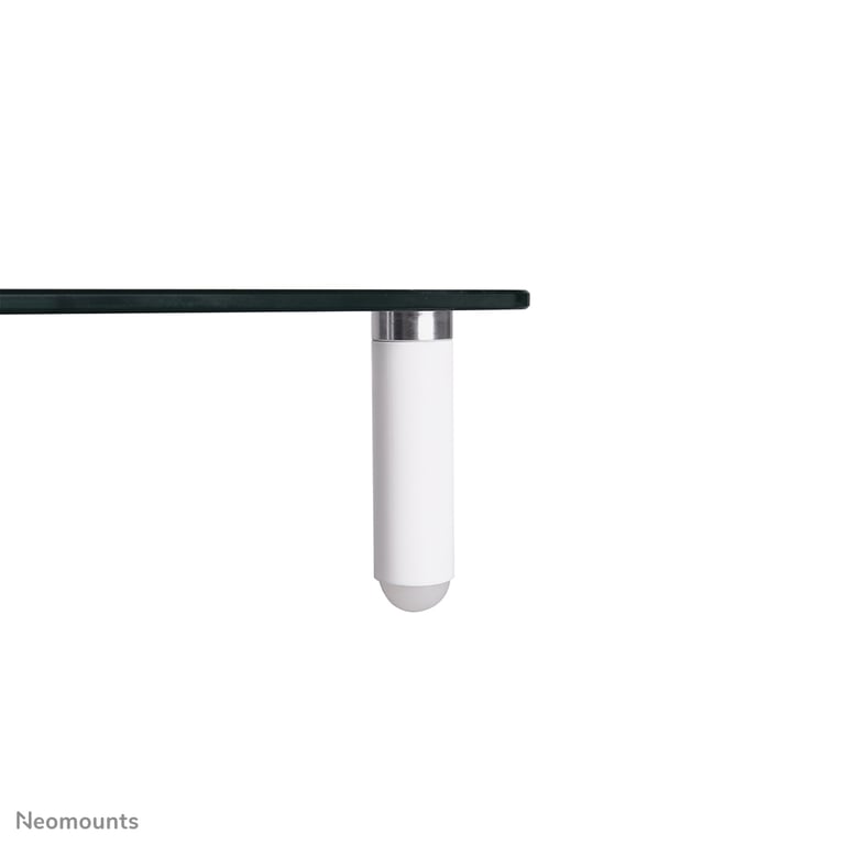 Neomounts NSMONITOR10 Réhausseur d'écranordinateur portable universel Neuf - vue 3