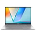 Laptop Asus Vivobook S16 S3607QA-DRFSH103W 16 OLED 32 GB 1 TB SSD Grigio