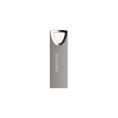 HIKSEMI 128 GB USB KEY Series M200 U3 USB3.0 30-80MB/s 15-25MB/s Color Metal