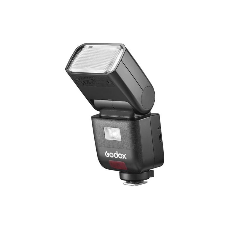GODOX Flash V480O compatible avec Olympus / Panasonic Neuf