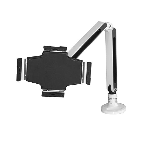 StarTech.com Soporte de Sobremesa para Tablet - Articulado - Para iPad o Android - Nuevo