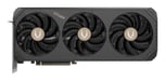 Zotac GAMING GeForce RTX 5080 SOLID OC NVIDIA 16 Go GDDR7