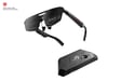 Lunettes gaming AR ASUS ROG XREAL R1 - Taille 63