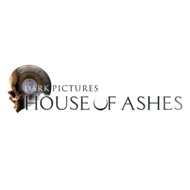 Juego de PS4 The Dark Pictures Anthology: House of Ashes