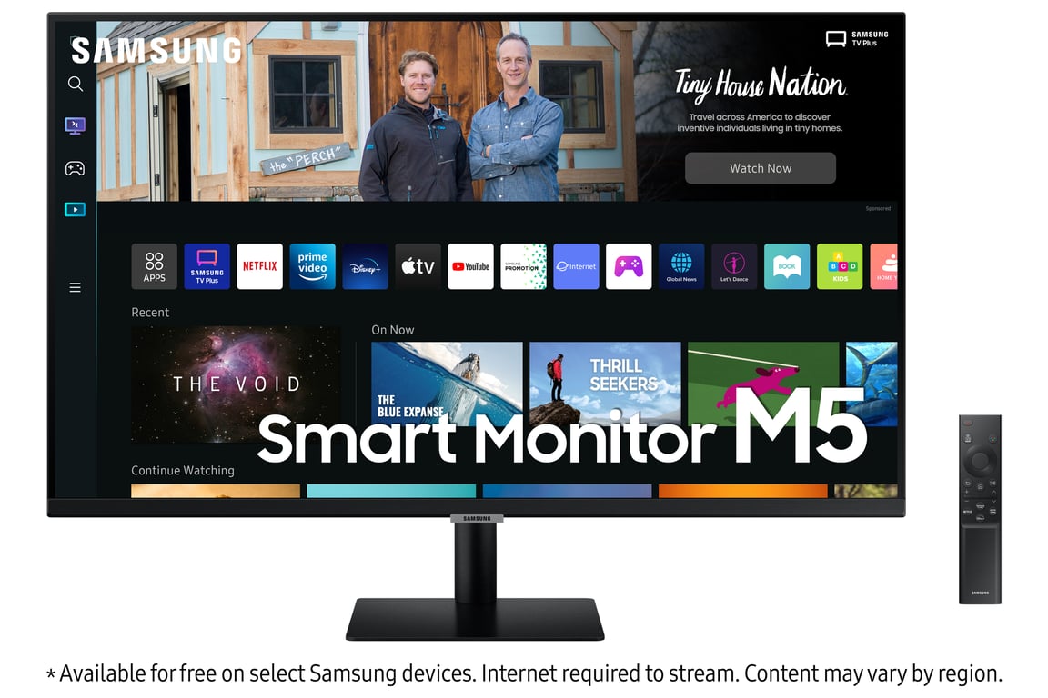 Samsung S27BM502EU écran plat de PC 68,6 cm (27 ) 1920 x 1080 pixels Full HD LED Noir - Neuf