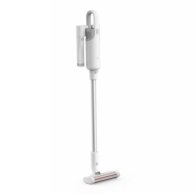 Xiaomi Mi Cordless upright hoover - Leggero - Fino a 45 metri di autonomia - Colore bianco