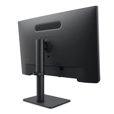 PV3200U MONITOR LED DE 32W