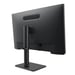 PV3200U MONITOR LED DE 32W