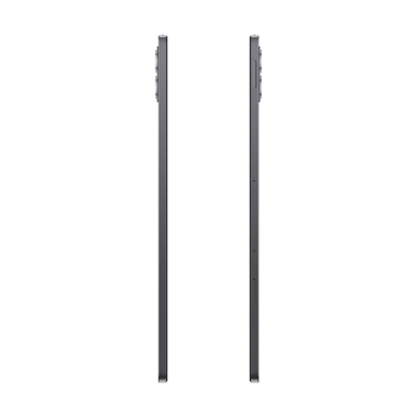 Xiaomi Redmi Pad 2 Pro 12,1'' 5G 6 GB RAM 128 GB Grigio - Schermo 2,5K 120 Hz, Dolby Atmos, Batteria 12.000 mAh