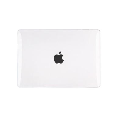Cover per MacBook Air 15 pollici 2023 / 2024 M2 / M3 antigraffi